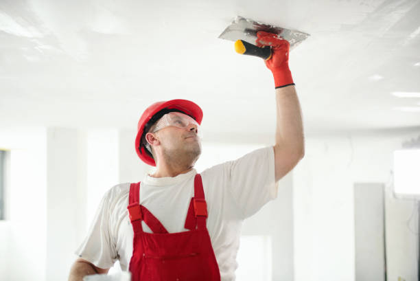 Brevard, NC Dry wall and painting Company